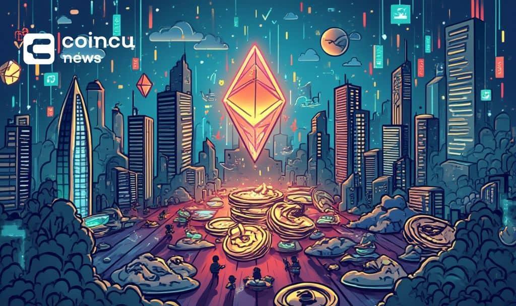 Aave Plasma 链存款达到 65 亿美元