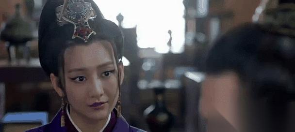 琅琊榜游戏中最强力的奶妈是谁 探寻治疗能力最强大的角色和技能