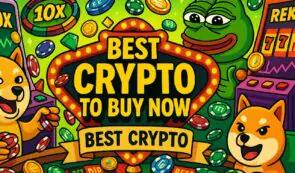 Remittix 可能会超越柴犬持有者在 2020 年初获得的早期收益