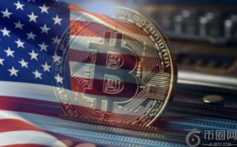 金色Web3.0日报 美SEC与CFTC将召开14年来首次联合圆桌会议