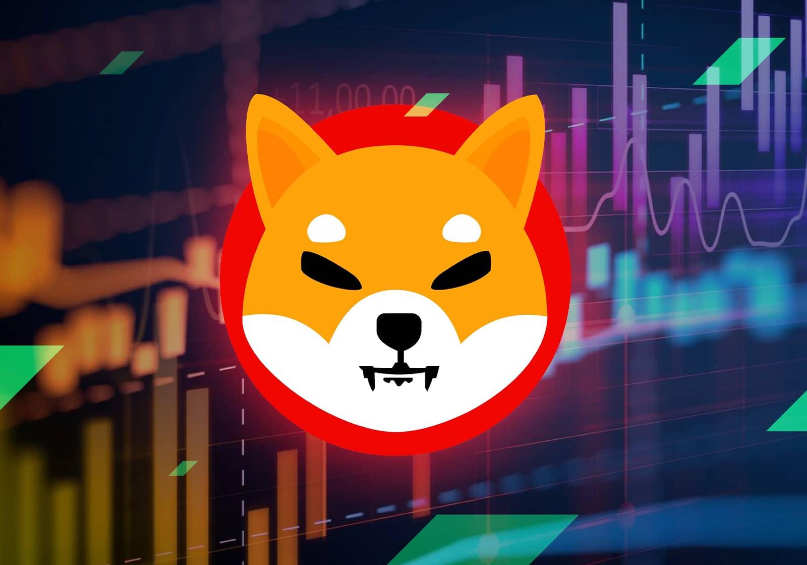 柴犬价格下跌 13%：十月会反弹吗