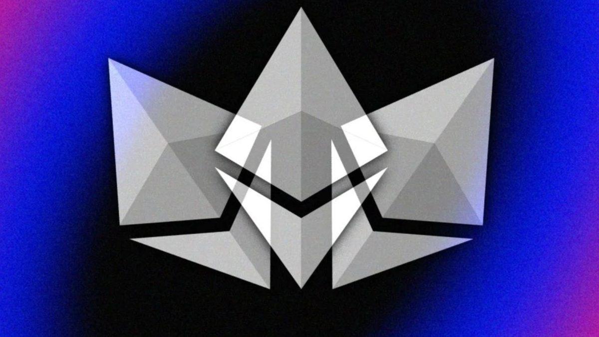 以太坊财务部门 Bit Digital 拟通过发行可转换债券筹集 1 亿美元