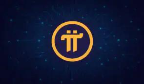 Pi Network 新闻：开发人员在 2025 年黑客马拉松中公布大胆的中点更新