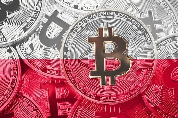 Zondacrypto 首席执行官警告波兰新加密货币法可能“摧毁”该行业