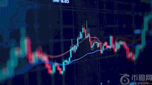 监管浪潮下加密货币交易所的信任与创新平衡