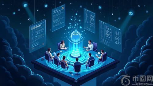 Kraken 与 Legion 携手推出 YB 代币公平销售模式，引领 DeFi 新标准