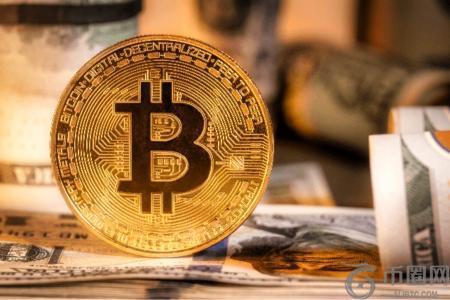 XRP Ledger上线新代币标准XLS 33 MPToken，推动代币化进程