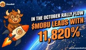 2025 年最值得购买的加密货币：MoonBull 预售火爆，币安币上涨 20%，Avalanche 币价上涨