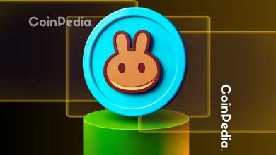 PancakeSwap 价格飙升 28%，您需要关注的关键水平