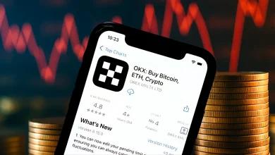 OKX 创始人透露 X Layer 路线图和主要稳定币发布