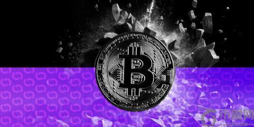 晨间新闻：比特币突破12万美元，加密货币市场十月迎来强劲开局