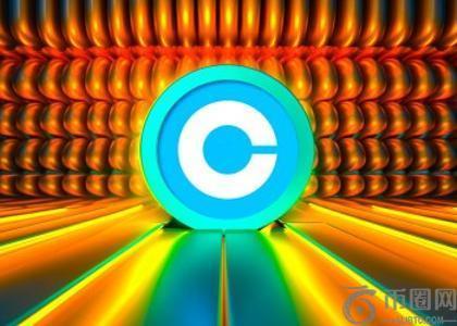 Coinbase与三星达成合作：美国Galaxy用户现可免费试用Coinbase One，加密货币功能全面整合进Samsung Pay
