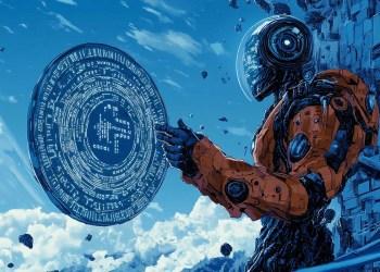 交易员称，排名前十的山寨币即将迎来 180% 的“爆红”反弹，并公布了比特币的巨额价格目标