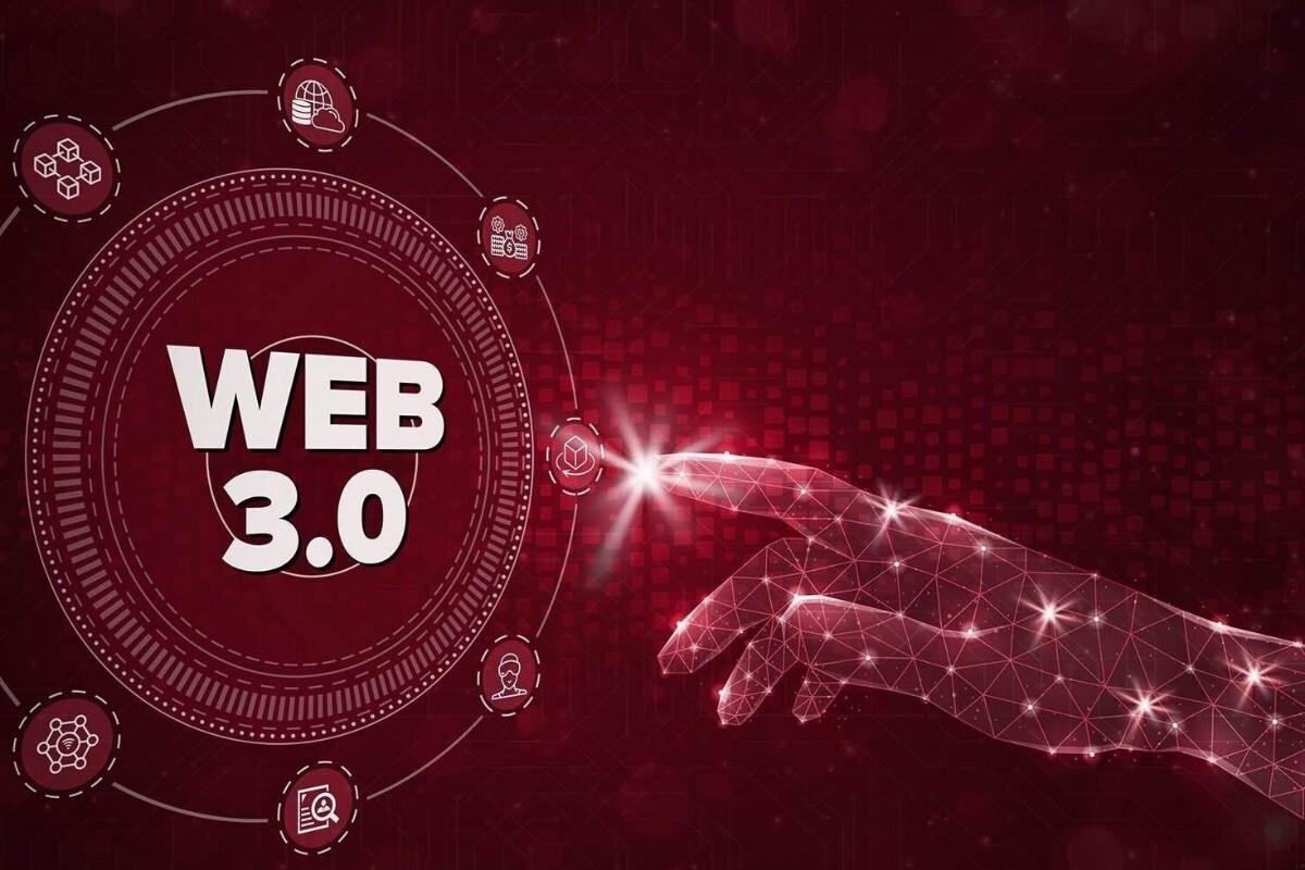 突发新闻：比特币（BTC）终于创下新高。135,000 美元有可能吗