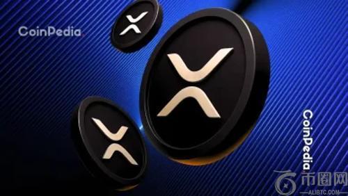 XRP或将成为2026年亚洲代币化奖励市场的核心驱动力
