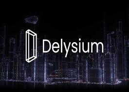 什么是Delysium 如何助力实现AGI