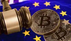 ESMA 寻求对欧盟加密货币和金融市场进行集中控制