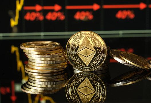 以太坊 Fusaka 升级将重新定义 ETH 性能——以下是预期内容