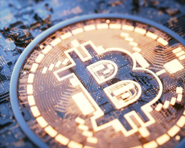 忘记价格——比特币的真正革命正在用代码书写