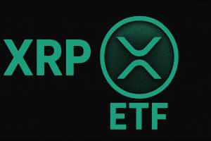 专家警告：GraniteShares 3x XRP ETF 可能引发大规模散户购买