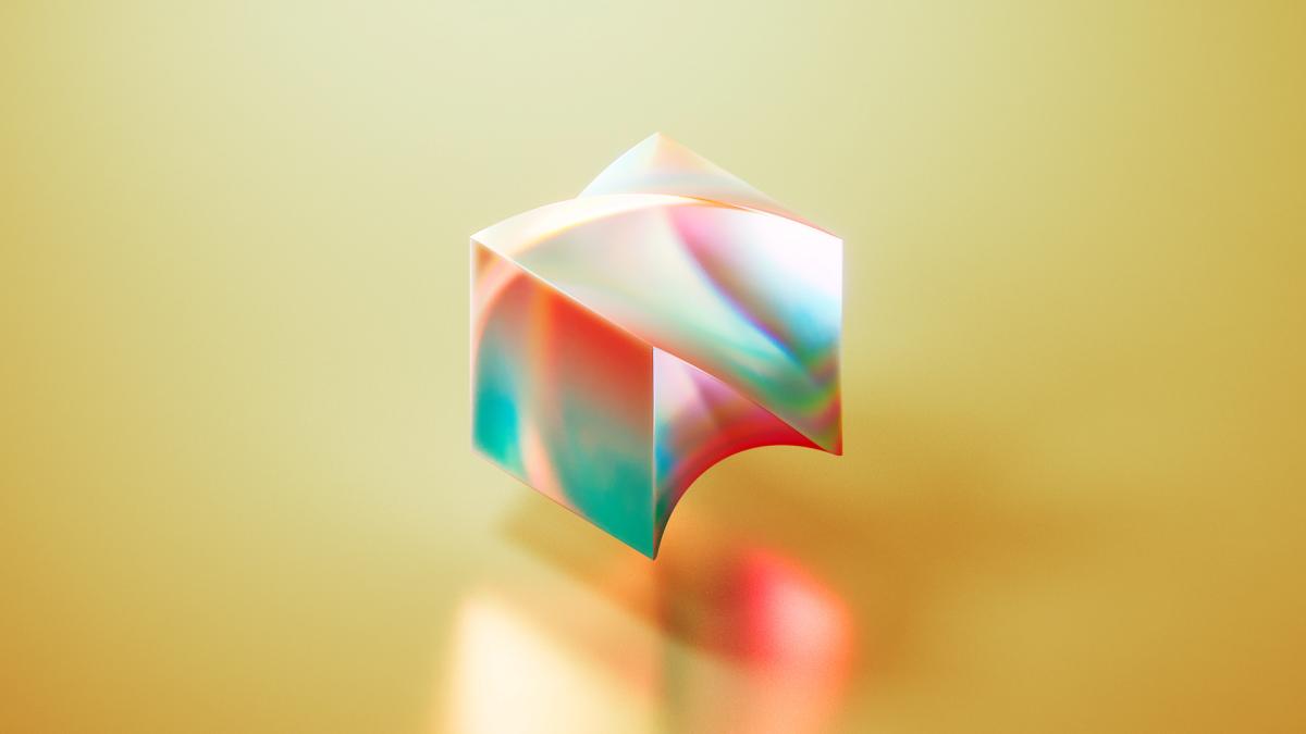 Square 为商家提供免费比特币支付服务，Dorsey 的 Block 股价攀升至 8 个月高点