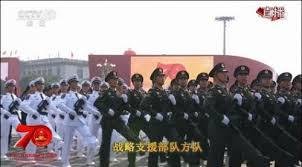 哪里看2019阅兵仪式回放完整版直播