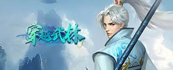 地下城堡2最新礼包码是什么