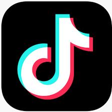 TikTok官网最新入口在哪
