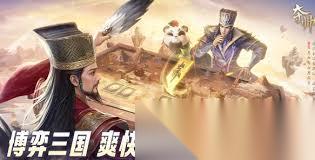 夺帅孙寒华卡组怎么搭配