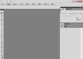 AI如何给文字添加粗糙化效果
