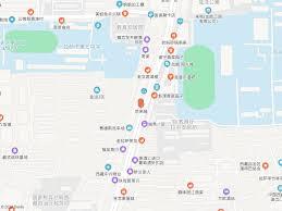 高德地图显示在遮挡区域如何解决