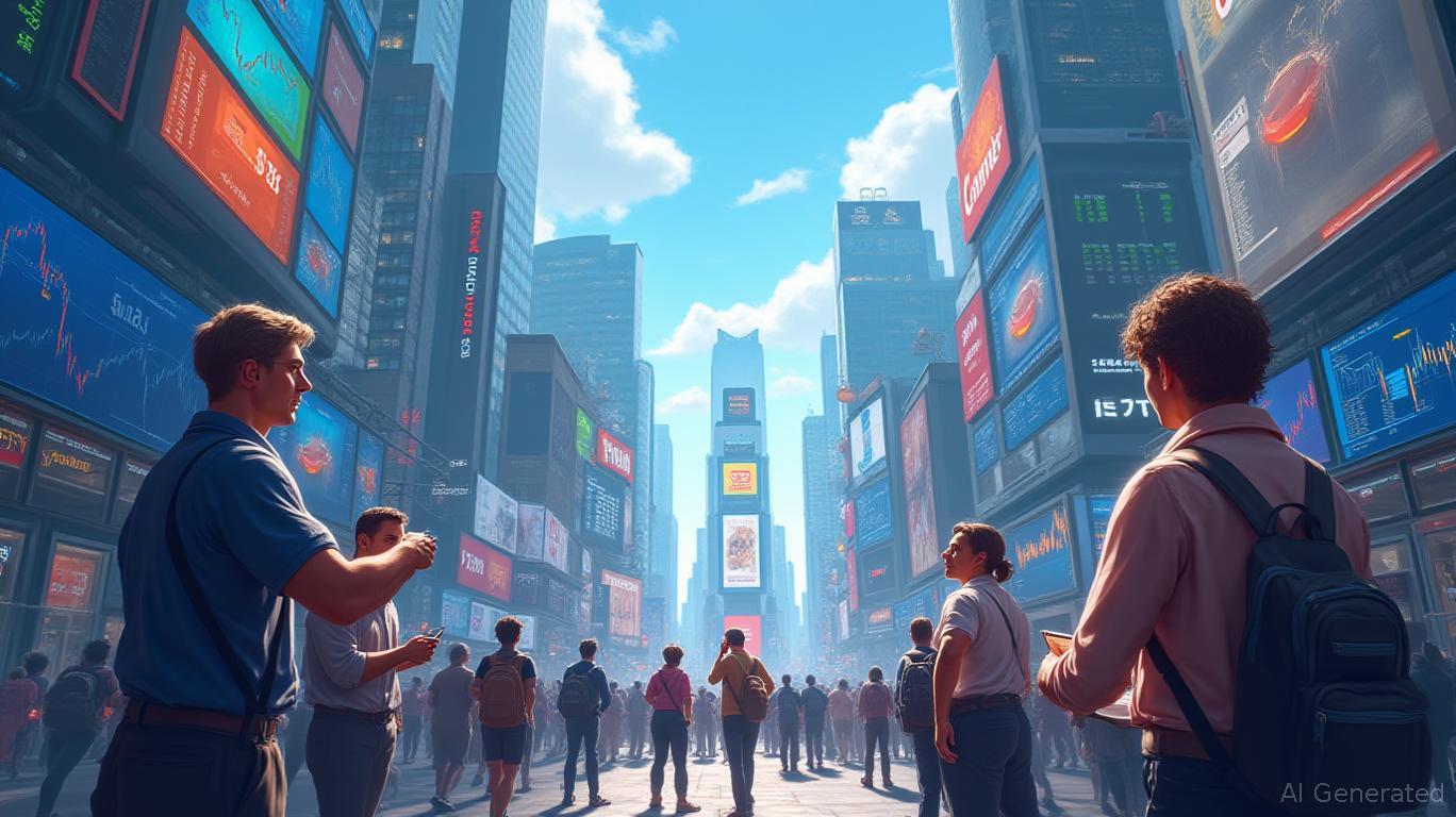 Coinbase 推出受监管的 SOMI 和 0G 永续期货，以满足美国交易者的需求
