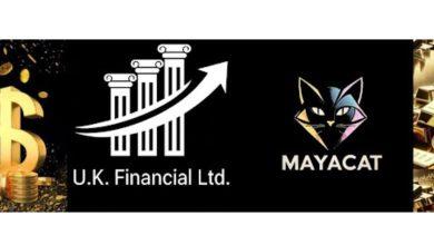 Maya Preferred 如何重新定义加密货币投资的未来