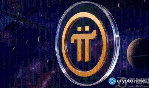 Pi 币价格分析：市场压力加剧，复苏前景几何