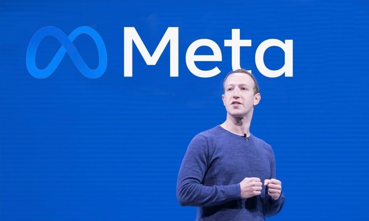 Meta 股票：分析师称其在第三季度财报公布前值得强力买入