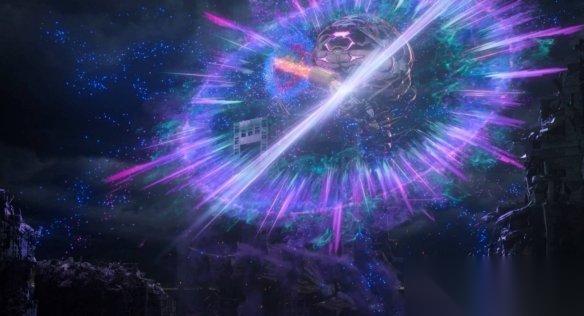 数码宝贝物语时空异客 继承试玩版存档方法