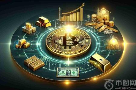 Zcash（ZEC）价格两周飙升350%，隐私币热潮席卷加密市场