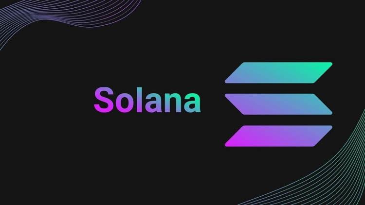 Solana交易的并行处理是什么 Sealevel引擎如何优化执行