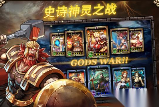 有趣的斯巴达游戏大全 2025好玩的斯巴达游戏排行