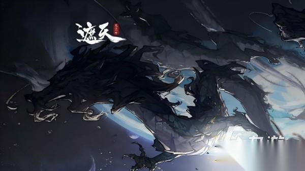 全服游戏排行榜 最受欢迎的手机游戏大全2025