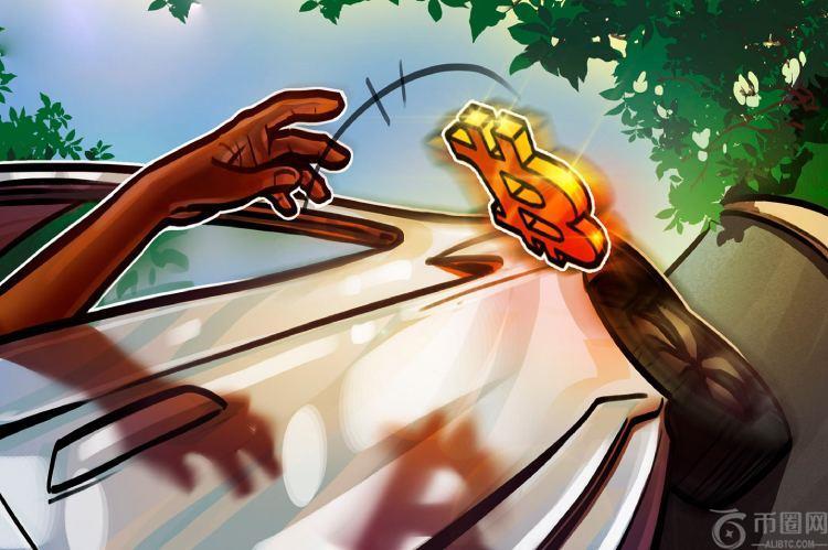 比特币(BTC)价格会在九月下跌吗 一文分析