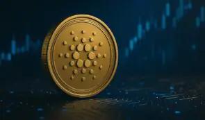 专家预计本周末$RTX将飙升，Remittix在加密货币趋势榜上超越Cardano