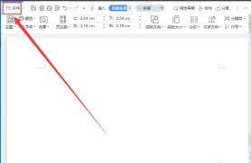 WPS打不出汉字只能打字母如何解决
