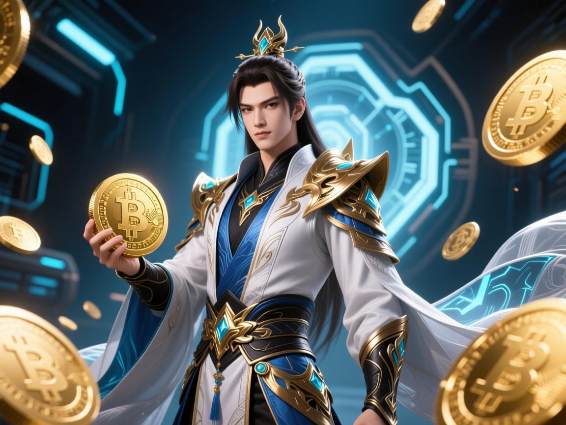 天谕绑定天币能不能卖时装