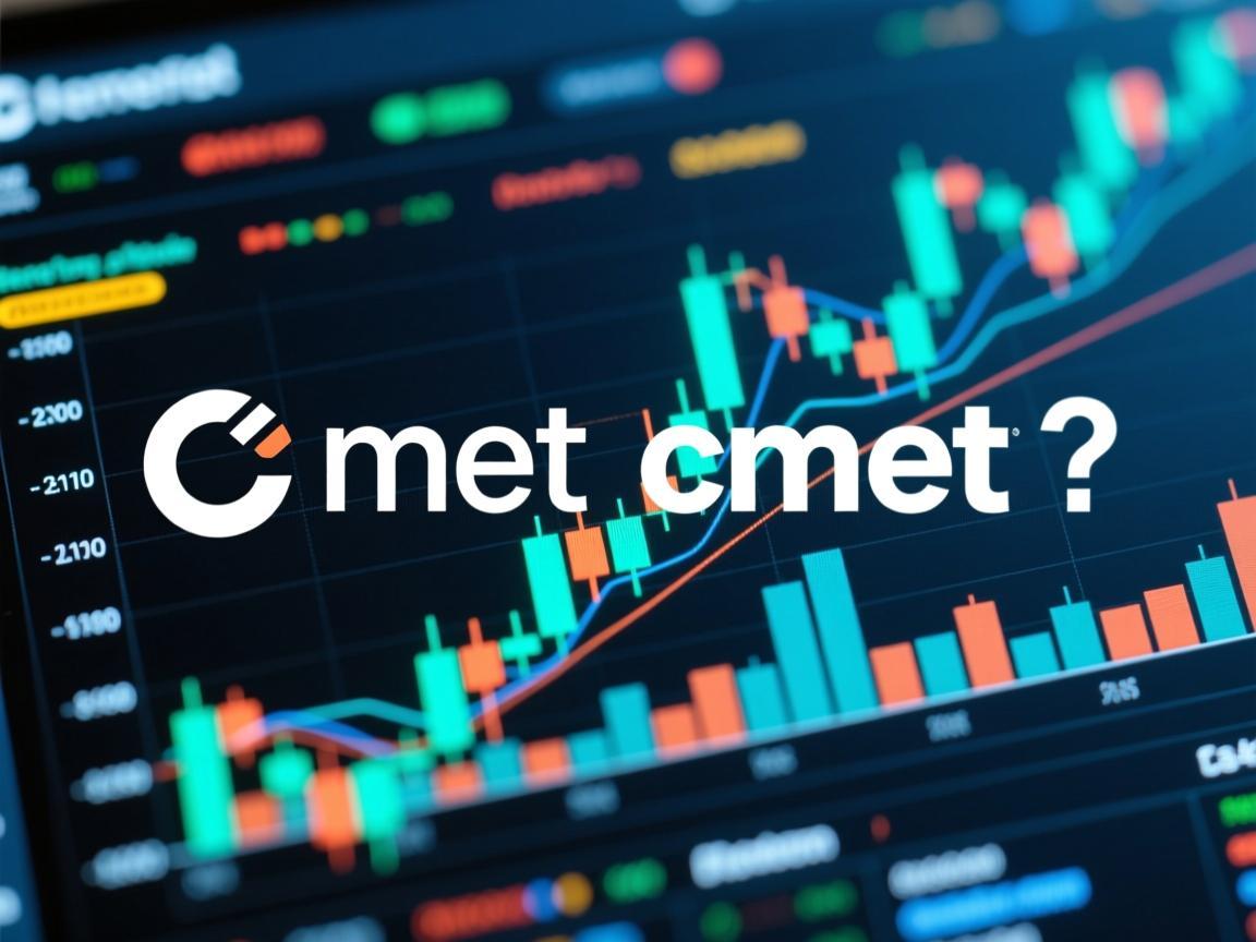 met和cmet有什么区别