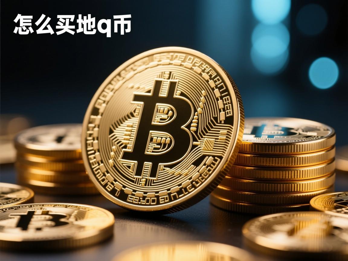 怎么买绝地q币