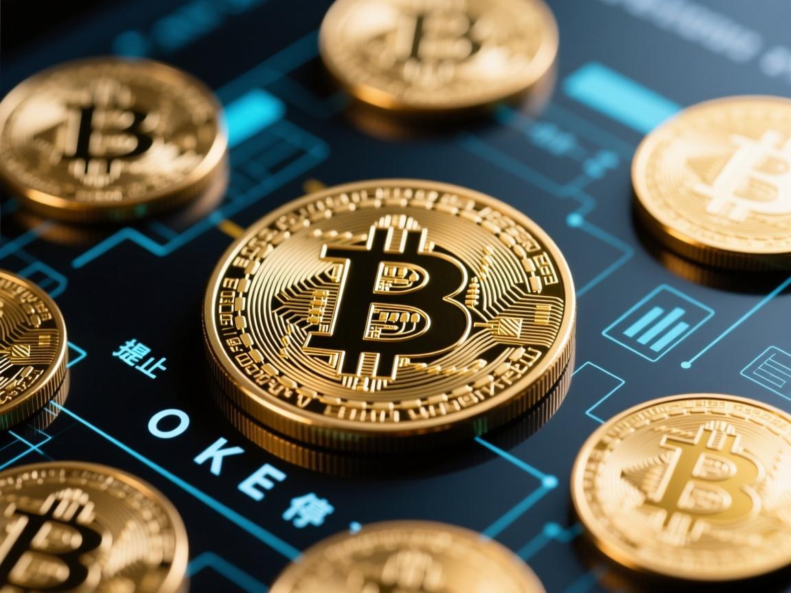OKEx停止提币时间解读：遇到提币停止怎么办