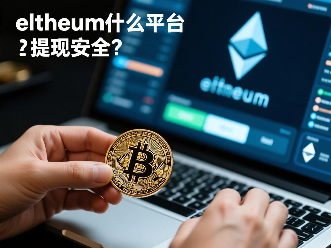 以太坊什么平台提现安全