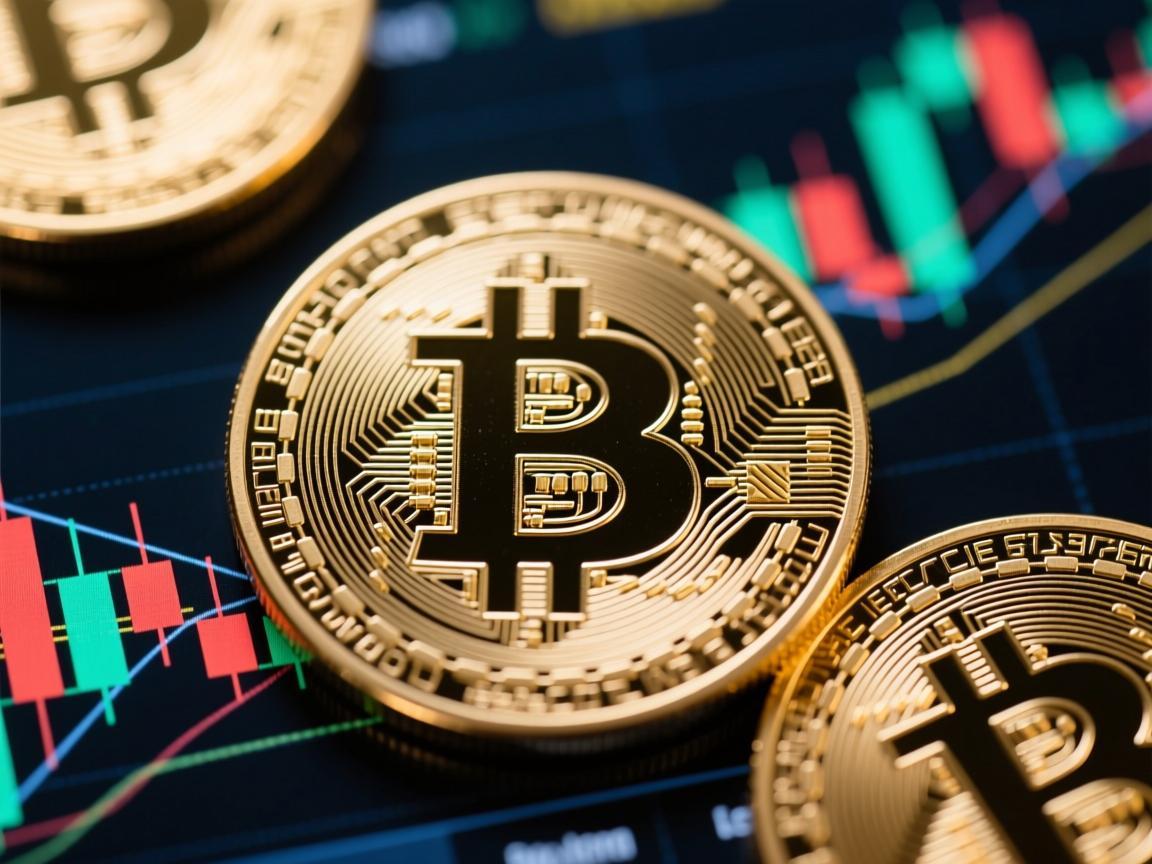 EOS币换手费，理解其机制与市场意义
