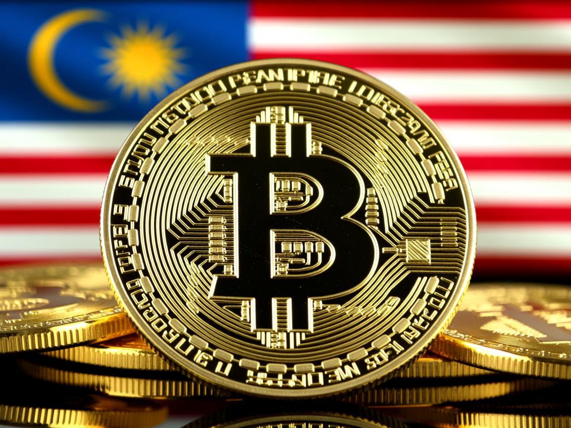 以太坊币是哪个国家的